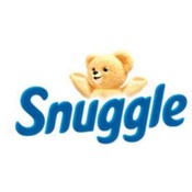 Snuggle Dryer Sheets