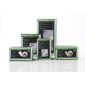 Maxorb Extra Alginate
