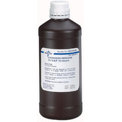 Hydrogen Peroxide - 1 oz Packets