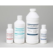 CHG Liquid