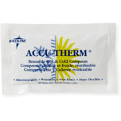 Medline Hot/Cold Packs