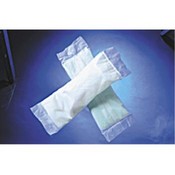 Standard Post Delivery Perinea Cold Pack w/OB Pad