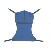 Full Body Slings
