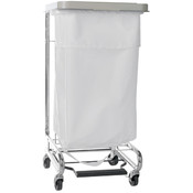 200 Denier Nylon Hamper Bags