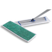 MicroMax Microfiber Dust Mop