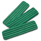 MicroMax Advantage Microfiber Wet Mop