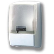 Touchless Dispensing System