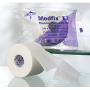 Medfix EZ Dressing Retention Sheets