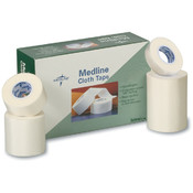 Medline Cloth Tape