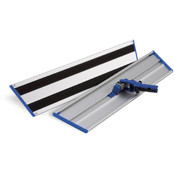 MicroMax Microfiber Mop Frame
