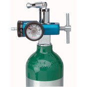 Medline Oxygen Regulators