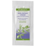 Medline Remedy Skin Repair Cream 4 ml Packet