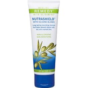 Remedy Nutrashield - 4oz Packet