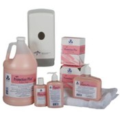 Protection Plus Lotion Soap Gallon