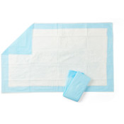 Disposable Underpad