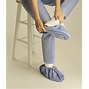 XL Shoe Covers