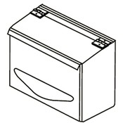 Personal Protection Organizers
