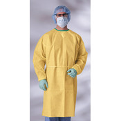 Classic Medium Weight Isolation Gowns