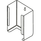 Personal Protection Organizers