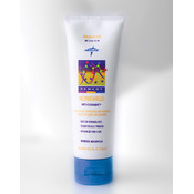 Remedy Nutrashield