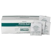 Phos-Nak Powder