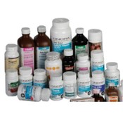 Thera Vitamin Tablets