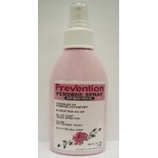 Prevention Feminine Spray
