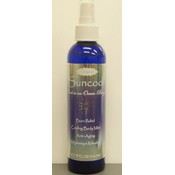 Prevention Suncool Spray