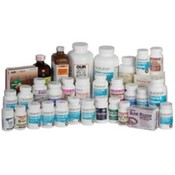 Vitamin/Mineral Supplements Magnesium Delay Tablet