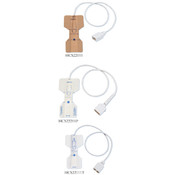 Disposable Oximeter Probes