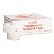 Caring Transparent Tapes 2" x 10 Yards