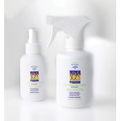 Remedy 4-in-1 Antimicrobial Cleanser