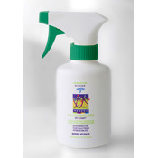 Remedy 4-in-1 Cleansing Lotion