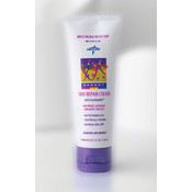 Medline Remedy Skin Repair Cream 2 oz