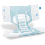 Restore Briefs