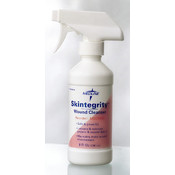 Skintegrity Wound Cleanser