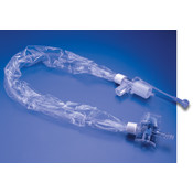 Steri-Cath