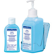 Sterillium Comfort Gel