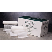 Supra Form Conforming Bandages