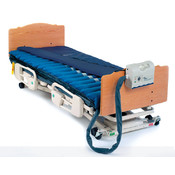 Medline Supra CXC