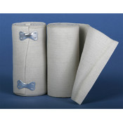 Sure Wrap Elastic Bandages