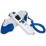 Genius 2 Tympanic Thermometer