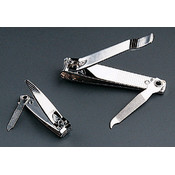 Toenail Clipper