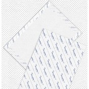 Ultrasorbs AP Premium Disposable DryPad