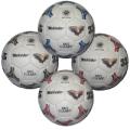 Camp Soccerball