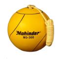 Wholesale Team Sports Gear