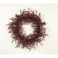 Berry Wreath