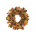 Wholesale Thanksgiving