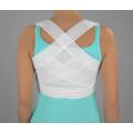 Posture Corrector