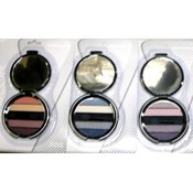 CLOSEOUT VColor Eyeshadow Quad